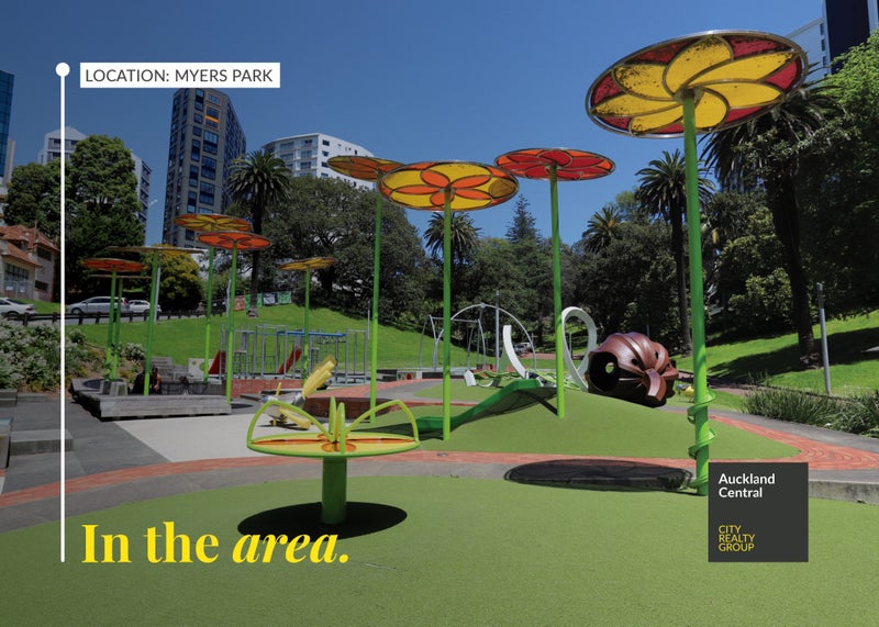4B/71 Lorne Street, Auckland Central, Auckland - Carousel 25