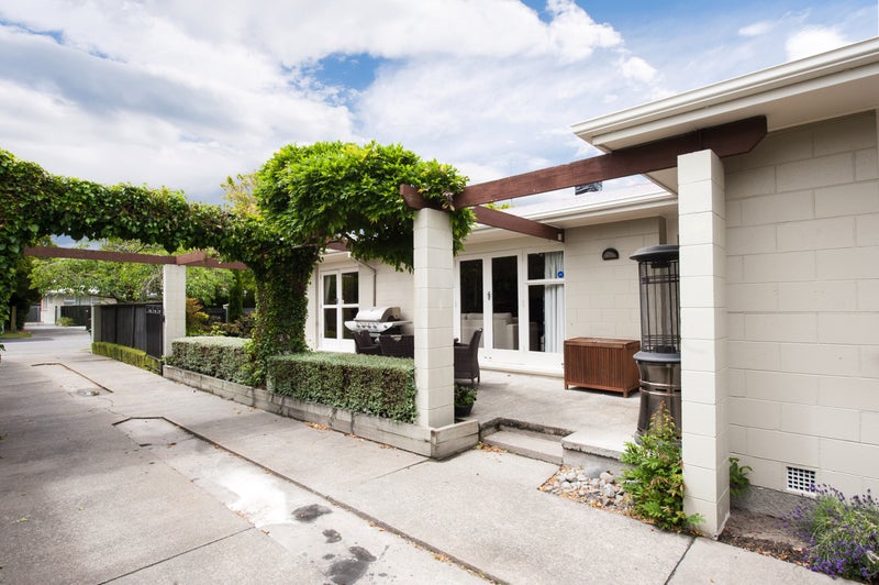7 Claridges Road, Casebrook, Christchurch - Carousel 2