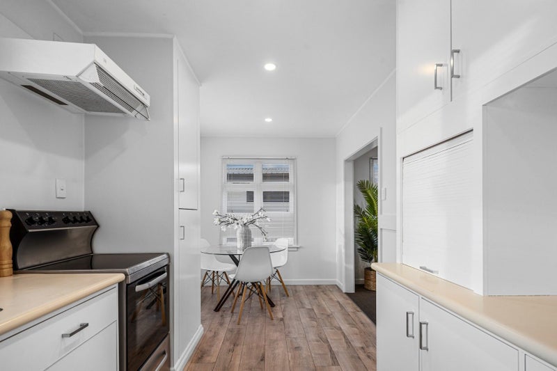 29 Willryan Avenue, New Brighton, Christchurch - Carousel 2