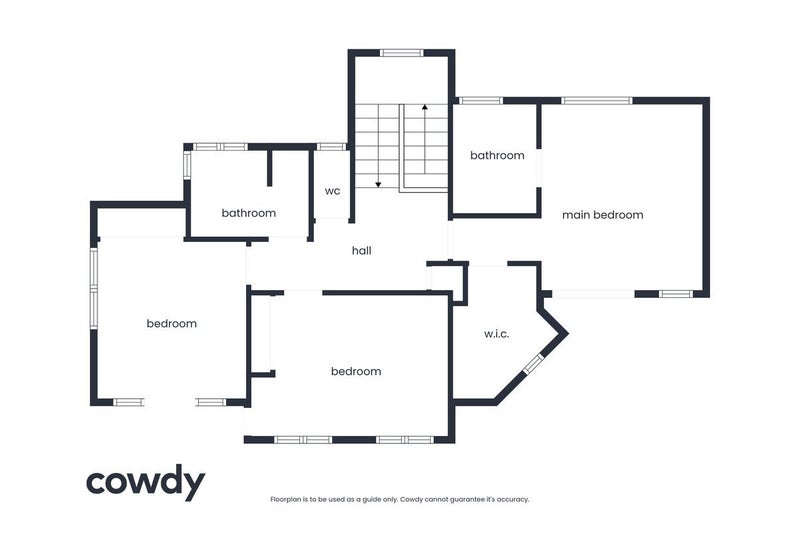 6 Mathias Street, St Albans, Christchurch - Carousel 18