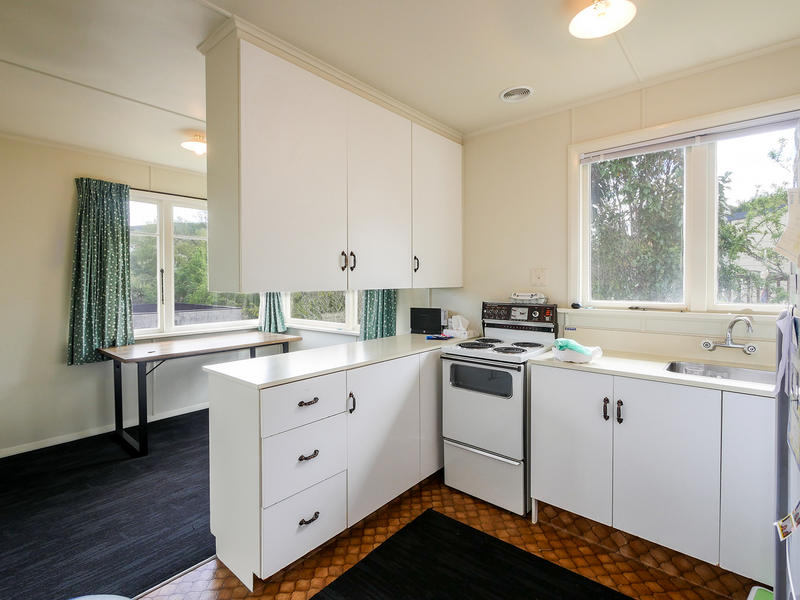 11 Font Street, Kaikorai, Dunedin - Carousel 14