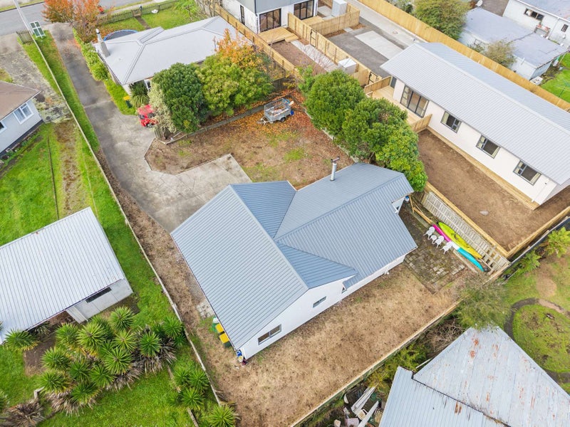 16A Steeles Lane, Western Heights, Rotorua - Carousel 25