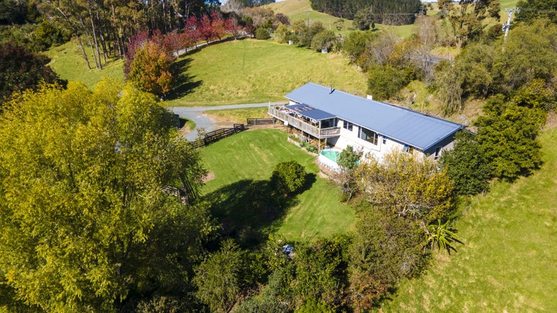 3 Holland Road, Whangarei - Carousel 33