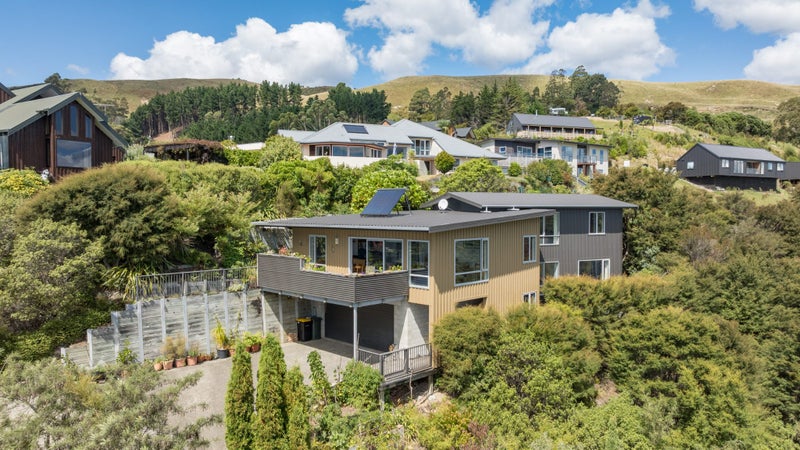 92A Brooklands Road, Atawhai, Nelson - Carousel 29