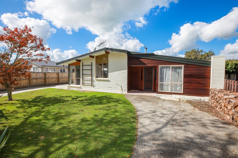 62 Aurora Terrace, Hillcrest, Hamilton - Carousel 23