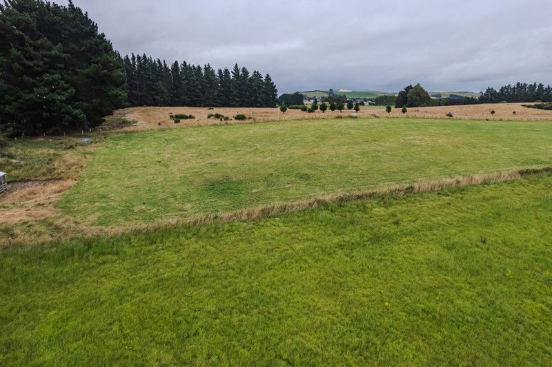 25 Pukeko Lane, Waiareka Junction, Oamaru - Carousel 13