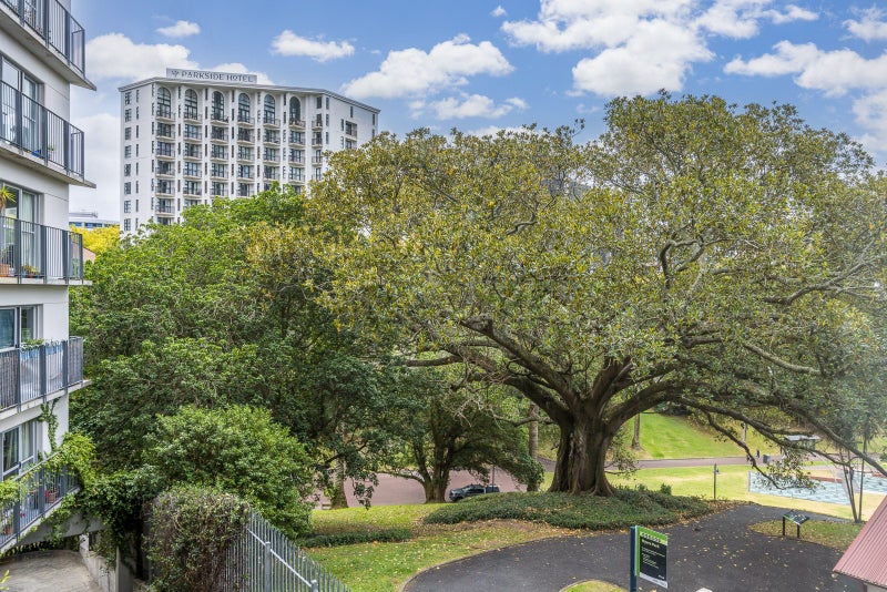 301/7 Scotia Place, Auckland Central, Auckland - Carousel 2