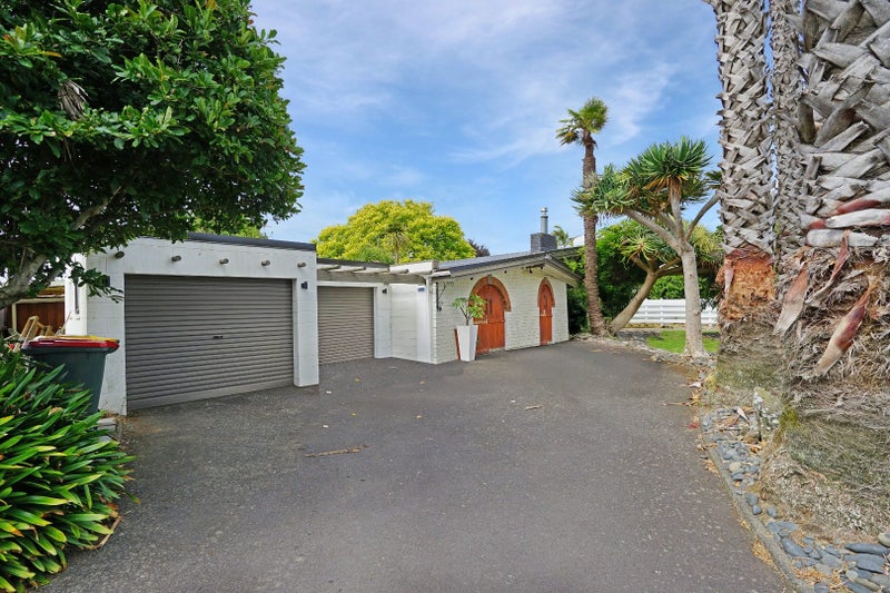 6 Magnolia Avenue, Opaheke, Papakura - Carousel 14