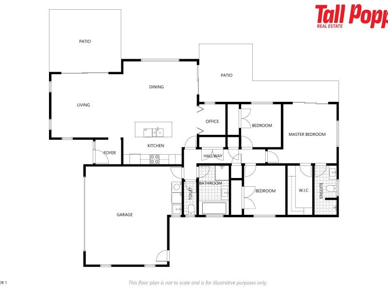 1654 Te Rahu Road, Te Awamutu, Te Awamutu - Carousel 26