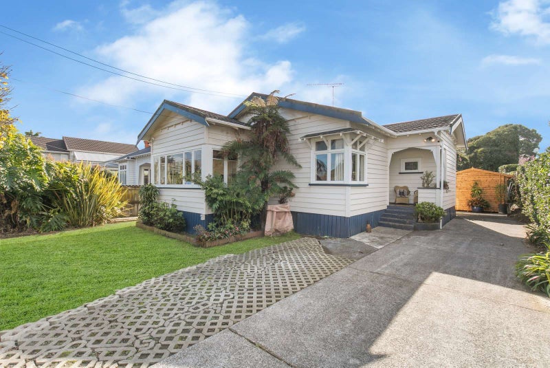 36A Mount Smart Road, Onehunga, Auckland - Carousel 1