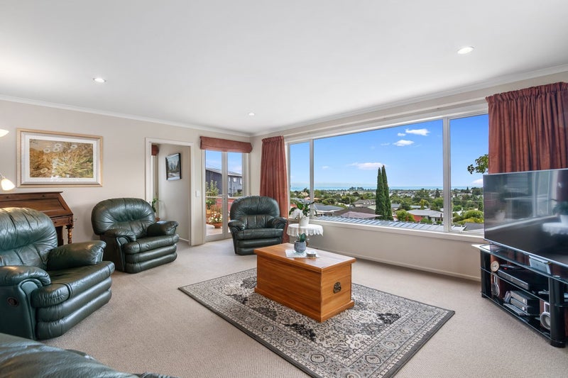 503A Waimea Road, Annesbrook, Nelson - Carousel 1