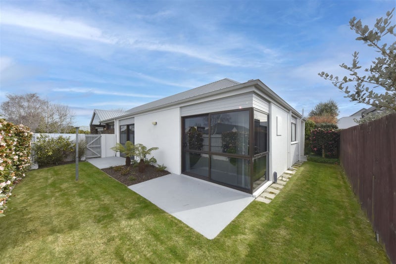 103 Apsley Drive, Avonhead, Christchurch - Carousel 20