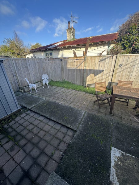 1/516 Fergusson Drive, Trentham, Upper Hutt - Carousel 8