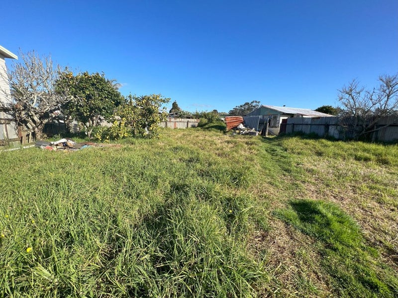 6076 State Highway 12, Ohaeawai - Carousel 18