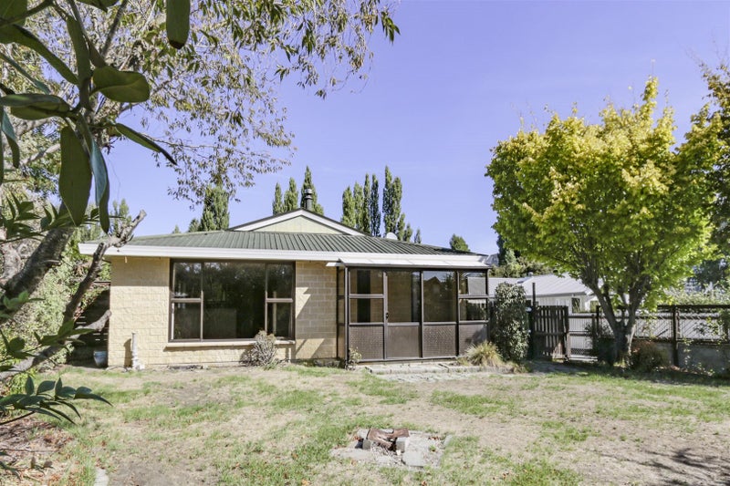 33 Bernard Road, Albert Town, Wanaka - Carousel 1