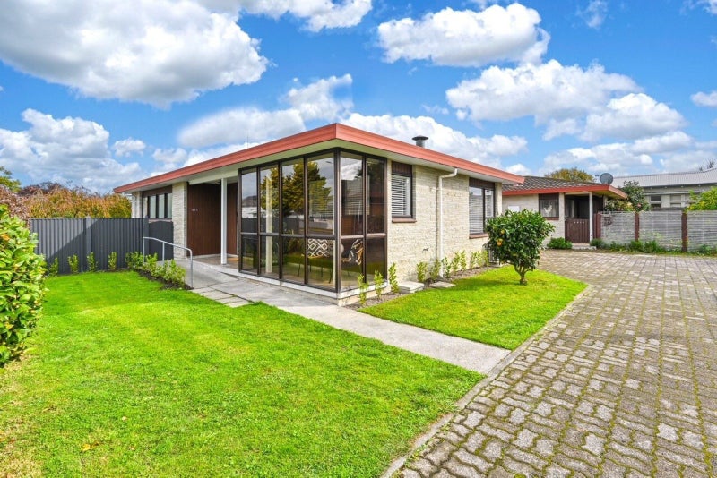 101C Riverslea Road South, Parkvale, Hastings - Carousel 9