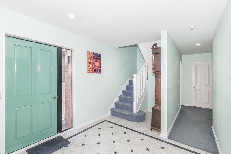 1/57 Wairakei Road, Bryndwr, Christchurch - Carousel 2