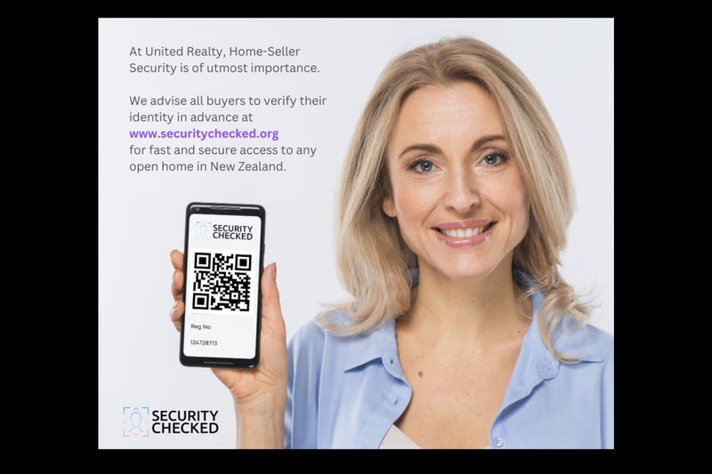 33 Little Oaks Drive, Yaldhurst, Christchurch - Carousel 34