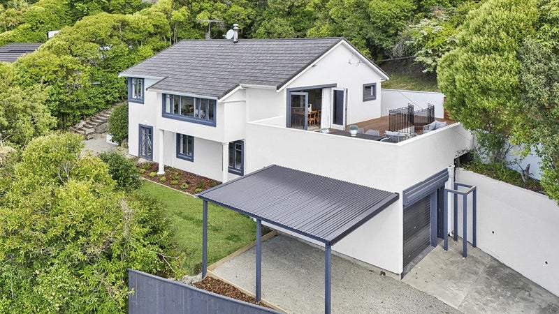 6 Konini Street, Nelson South, Nelson - Carousel 1