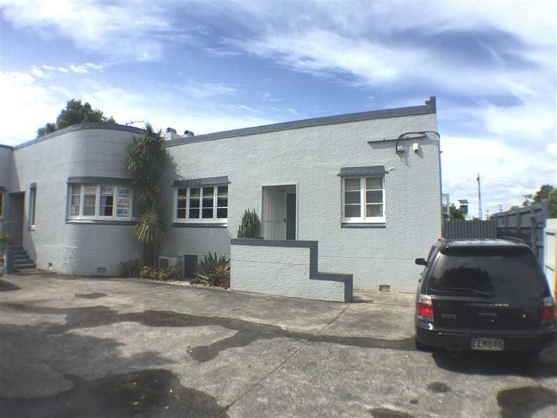 1/386 Sandringham Road, Sandringham, Auckland - Carousel 1