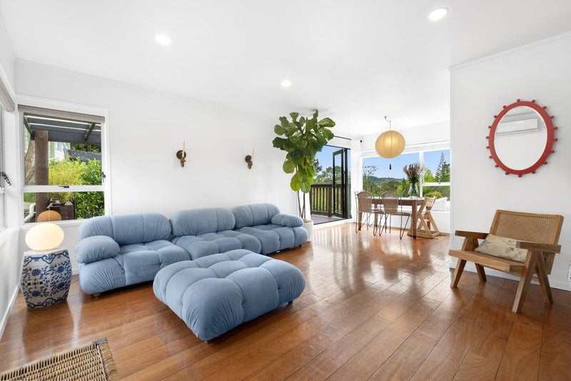 9 Mirage Place, Beach Haven, Auckland - Carousel 2