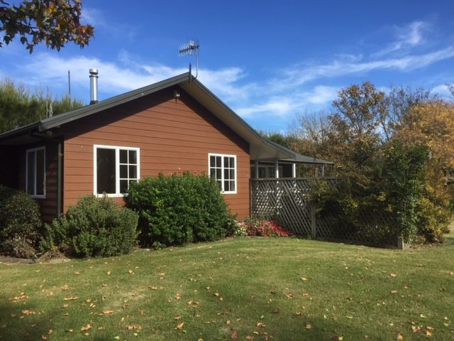 16 Maltby Street, Meeanee, Napier - Carousel 1