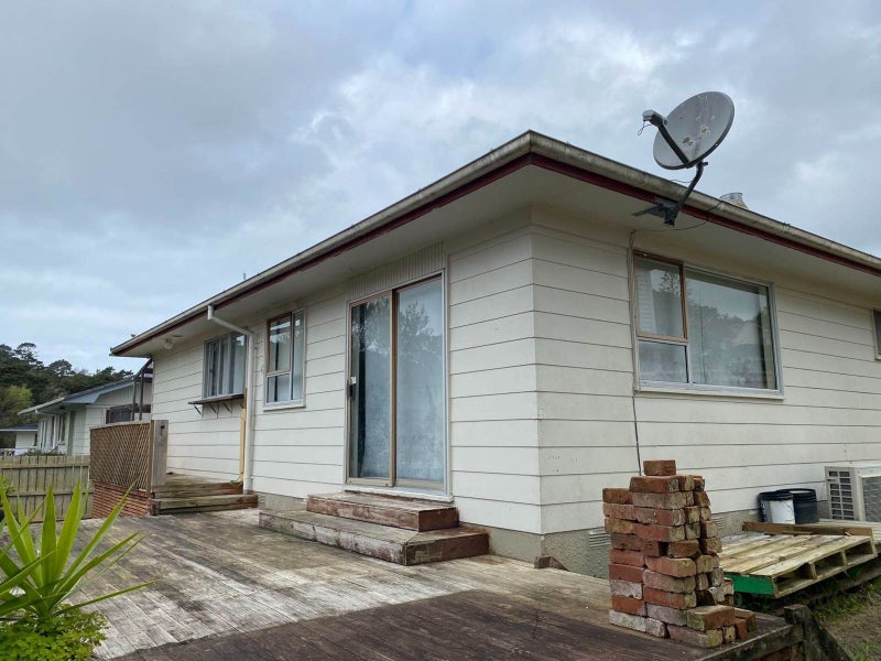 1/24 Spinella Drive, Bayview, Auckland - Carousel 2