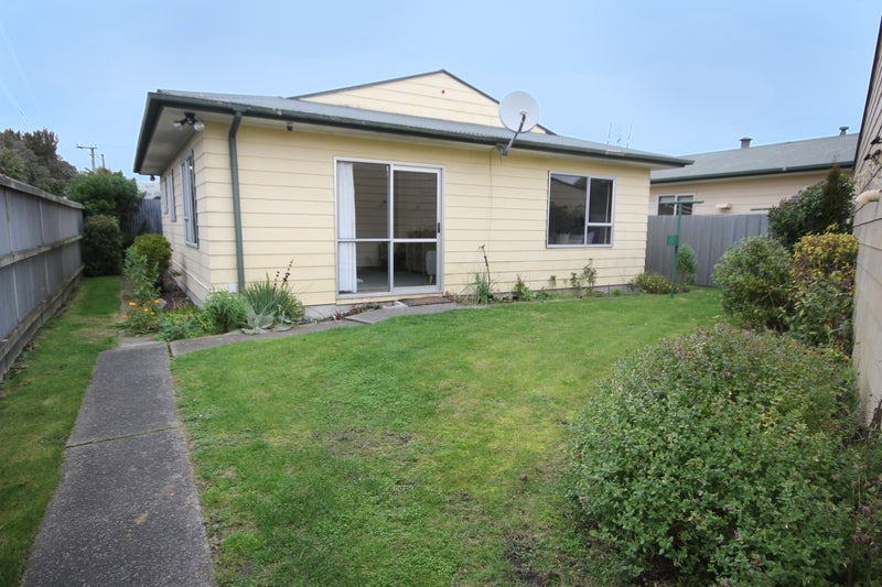 20A Burlington Street, Sydenham, Christchurch - Carousel 1