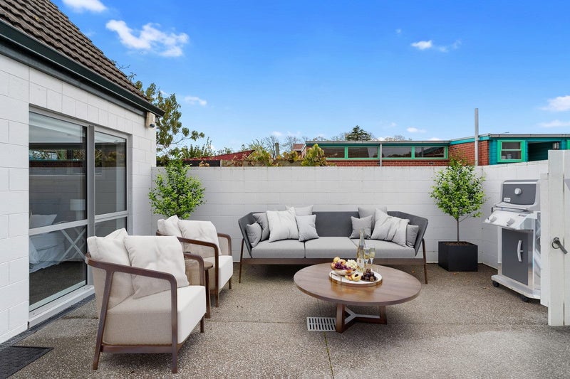 2/239 New Brighton Road, Burwood, Christchurch - Carousel 1