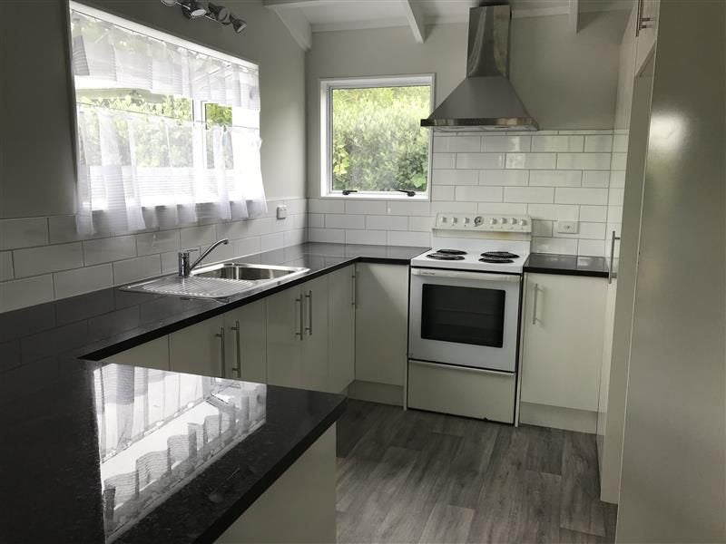 28 Halver Road, Hillpark, Auckland - Carousel 2