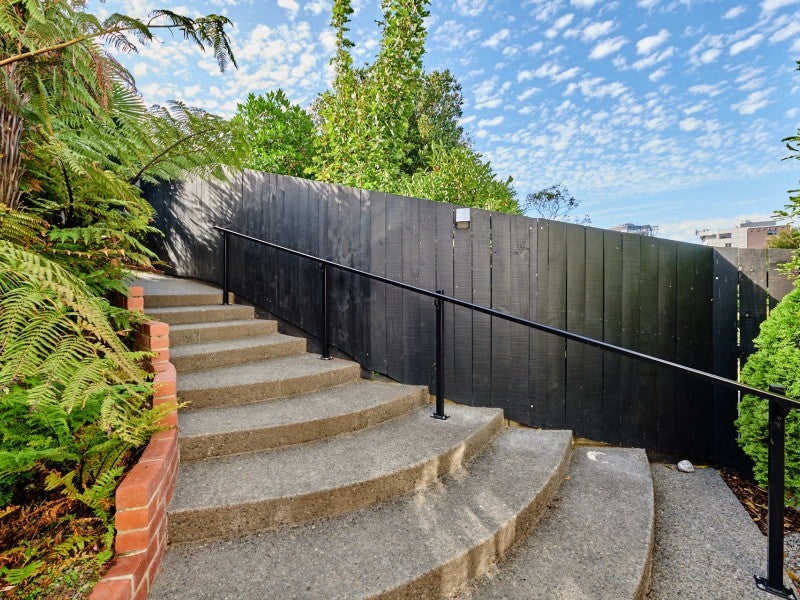 57 Bolton Street, Kelburn, Wellington - Carousel 2