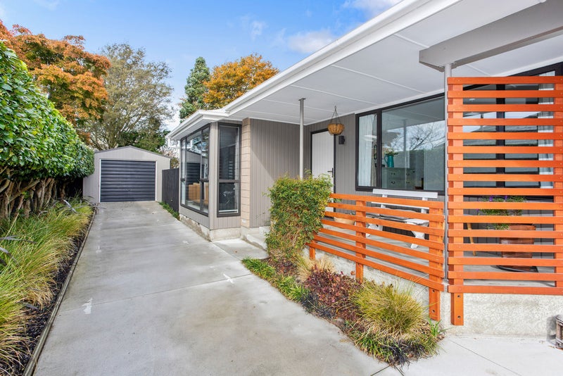 2/10 Hudson Street, Bryndwr, Christchurch - Carousel 16