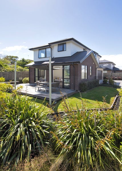25B Silverton Avenue, Wai O Taiki Bay, Auckland - Carousel 15