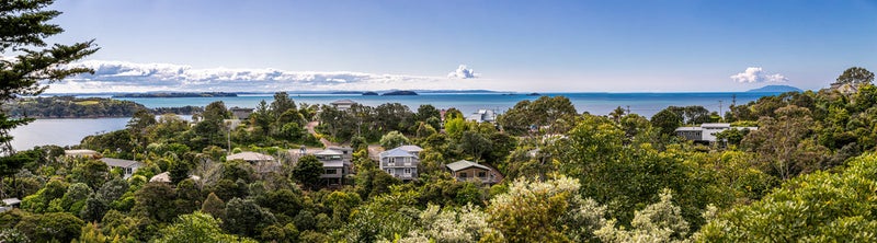 26 Hauraki Road, Oneroa, Waiheke Island - Carousel 21