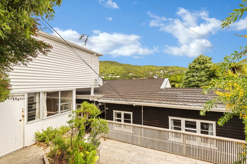 106 Donald Street, Karori, Wellington - Carousel 2