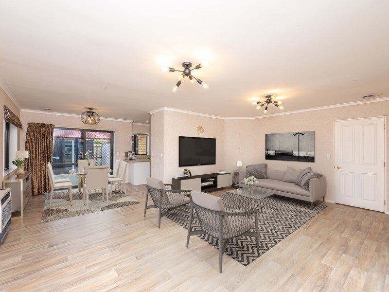 1 Kelsi Street, Tawhero, Whanganui - Carousel 2