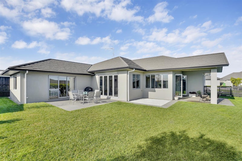 9 Miranda Place, Flagstaff, Hamilton - Carousel 13