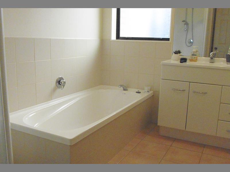 4 Menen Place, Manurewa, Auckland - Carousel 7