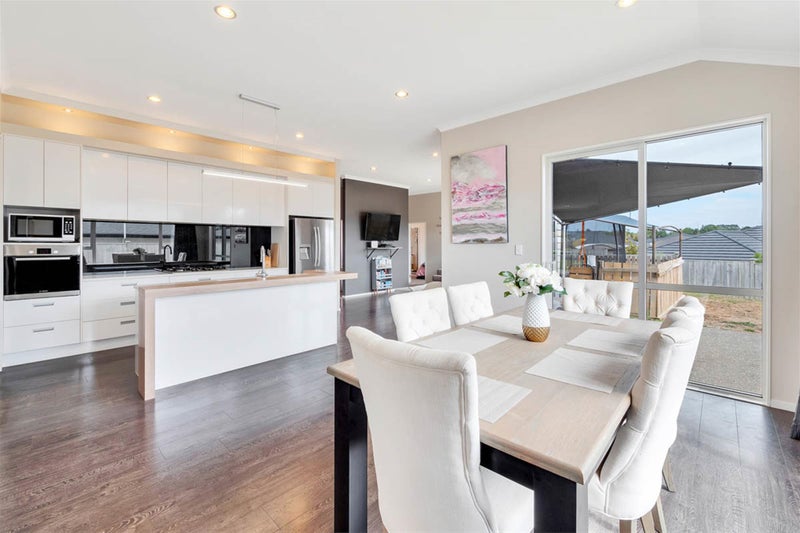 135 Matua Road, Huapai, Kumeu - Carousel 1