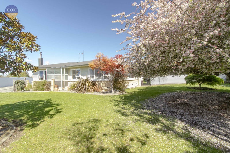 147 Meeanee Road, Jervoistown, Napier - Carousel 1