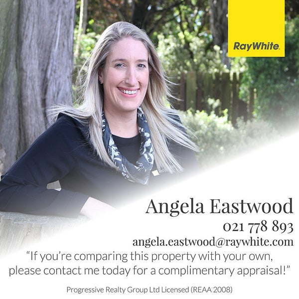 47 Lindisfarne Street, Turnbull Thomson Park, Invercargill - Carousel 13