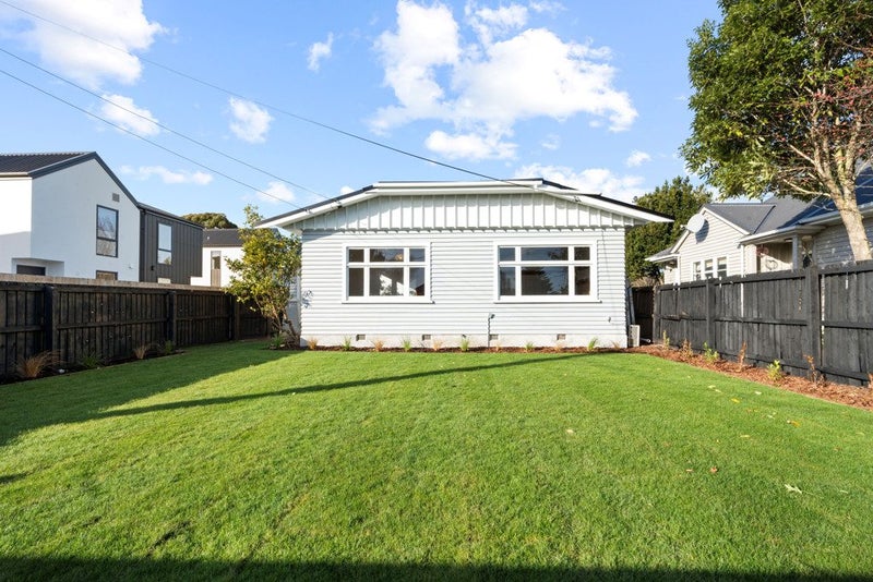 44 Hillier Place, Spreydon, Christchurch - Carousel 2