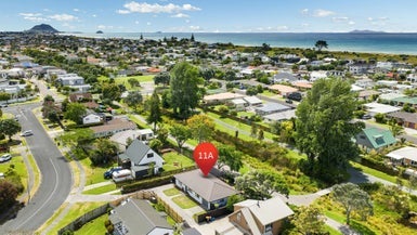 11A Kane Road, Papamoa Beach, Papamoa - Carousel 1
