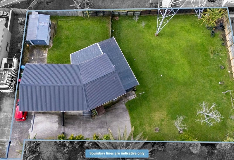 187 Halsey Drive, Lynfield, Auckland - Carousel 18