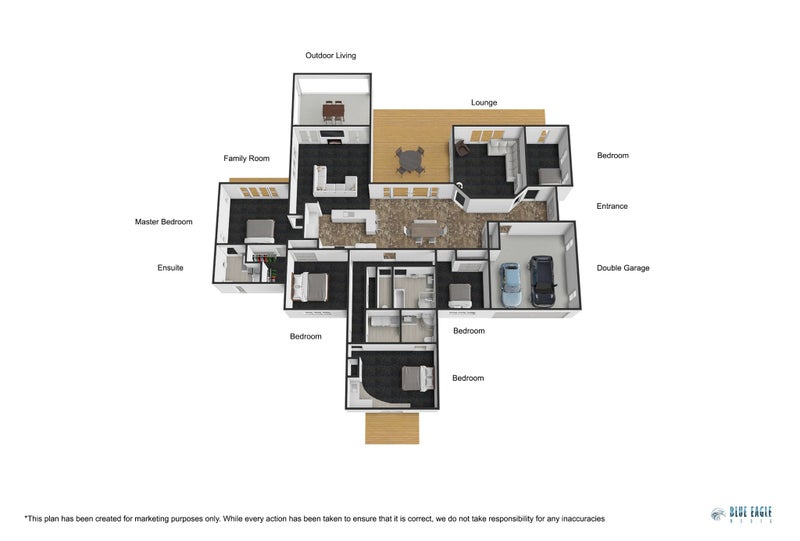 368 Old School Road, Ngahinapouri - Carousel 21