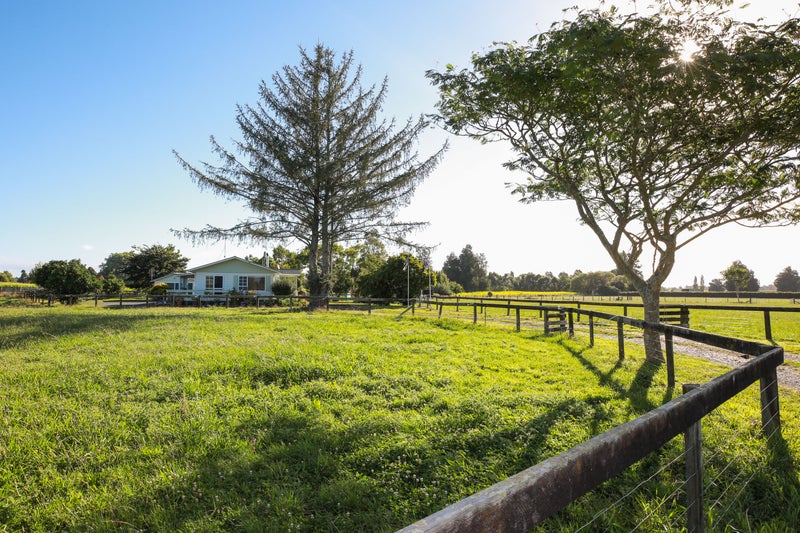 53 Hairini Road, Kihikihi, Te Awamutu - Carousel 1