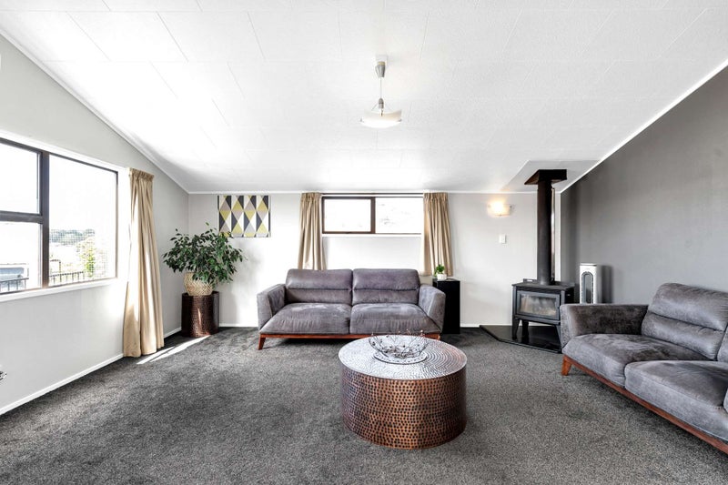 264B Taupo Quay, Gonville, Whanganui - Carousel 1