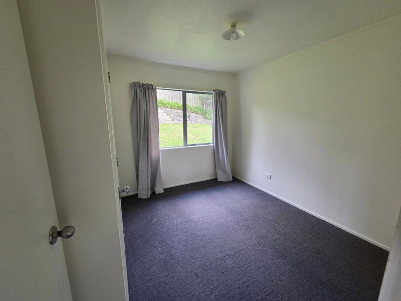 36A Mcclintock Street, Whau Valley, Whangarei - Carousel 9