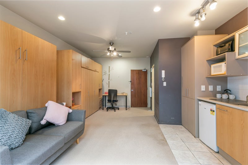 6M/154 The Terrace, Wellington Central, Wellington - Carousel 2