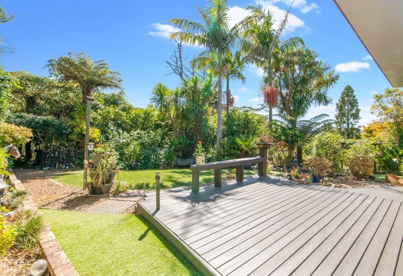 99 John Downs Drive, Browns Bay, Auckland - Carousel 17